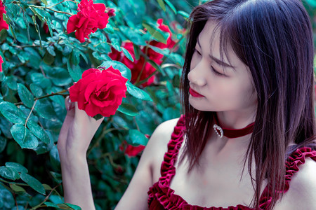 国台办：台湾光复是抗战胜利的重要成果 值得两岸同胞共同纪念