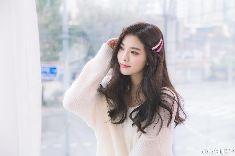 亚洲精品国产黄色_一二三四视频中文字幕日本_日本老熟乱video_久久午夜精品国产|熟妇人妻va精品中文字幕九色_亚洲自拍欧美精品国产图_在线观看视频免费不卡成人_男男生行为网站免费|中央出钱、地方要人、高校托底，这波就业更稳了!